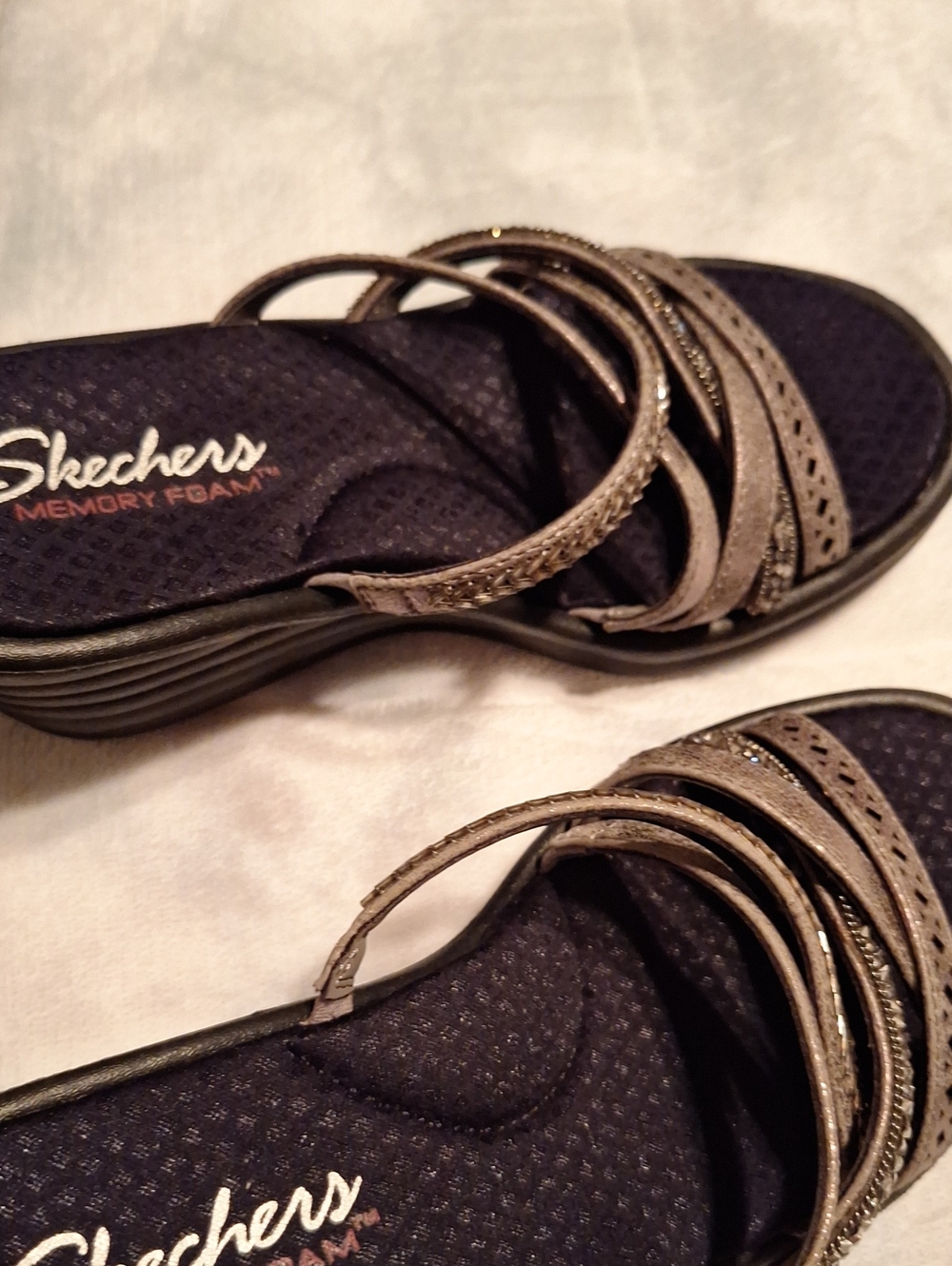 Shoes - Picture 2 of 3